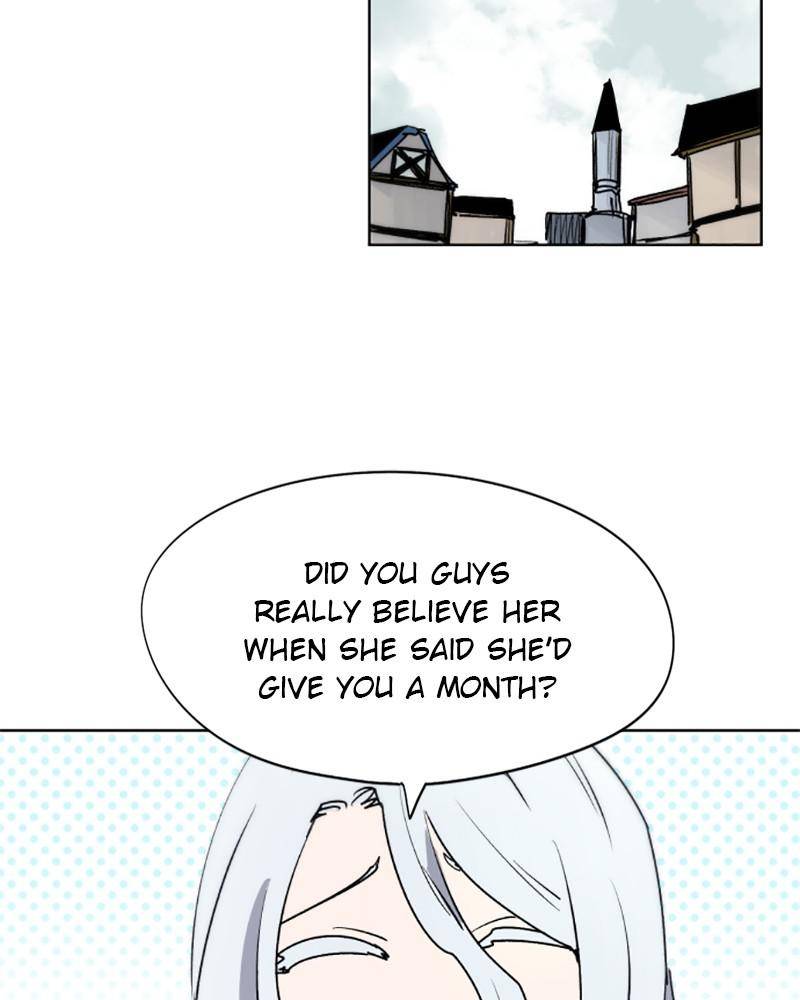 The Knight of Embers chapter 10 page 78