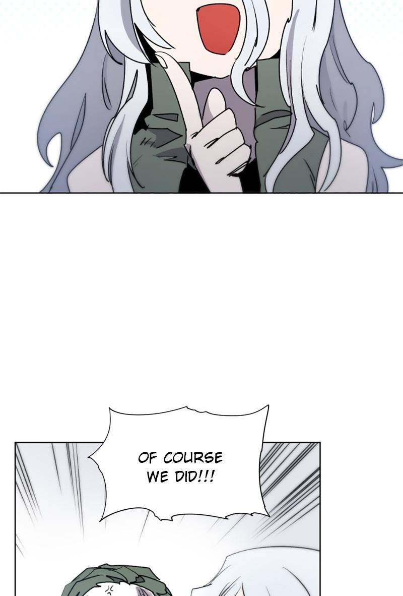 The Knight of Embers chapter 10 page 79