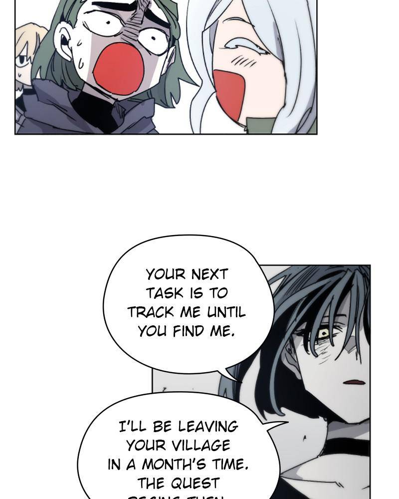 The Knight of Embers chapter 10 page 80