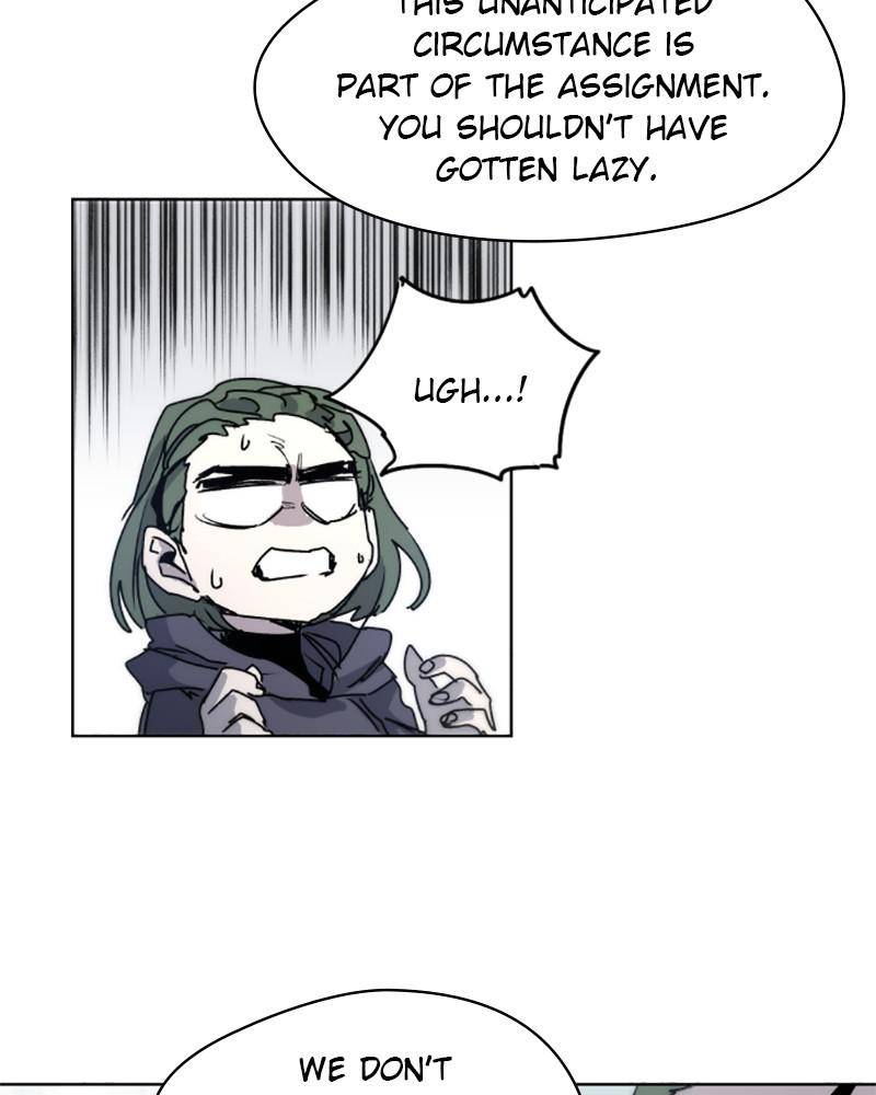 The Knight of Embers chapter 10 page 82