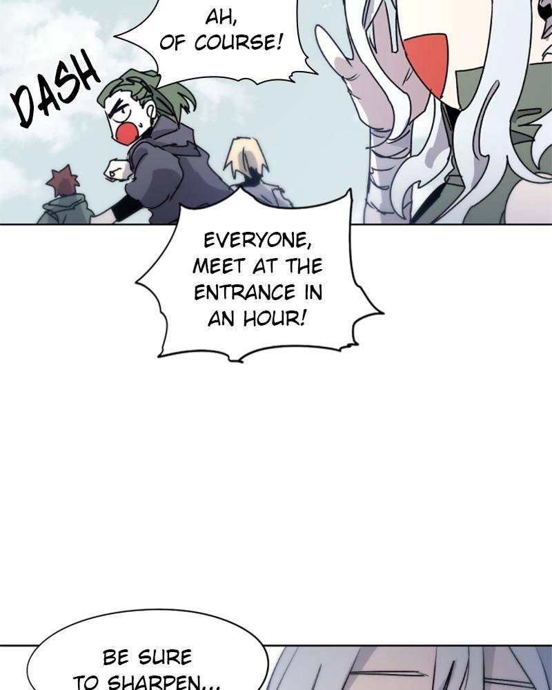 The Knight of Embers chapter 10 page 84