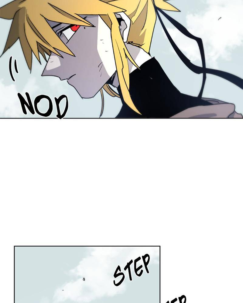 The Knight of Embers chapter 10 page 86