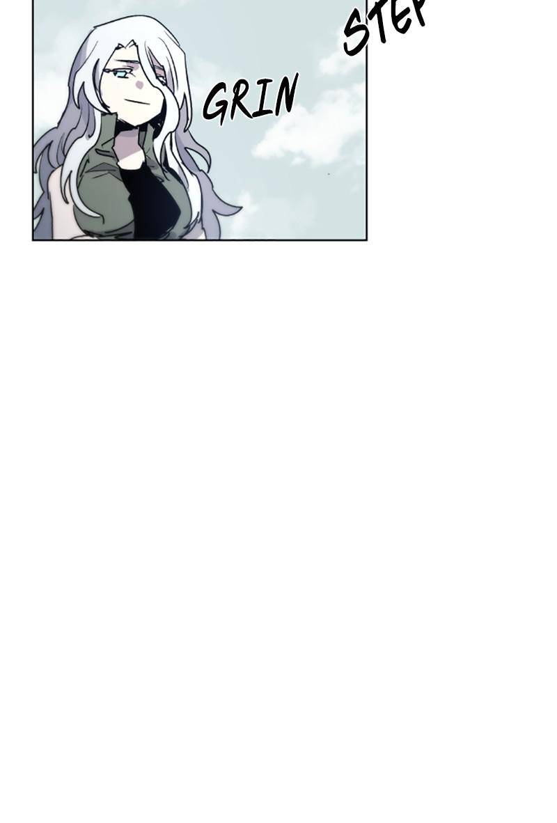 The Knight of Embers chapter 10 page 87