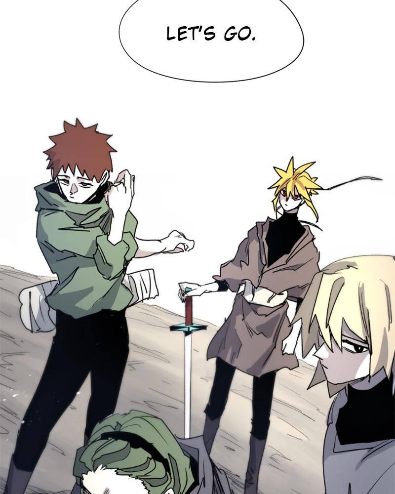 The Knight of Embers chapter 10 page 89