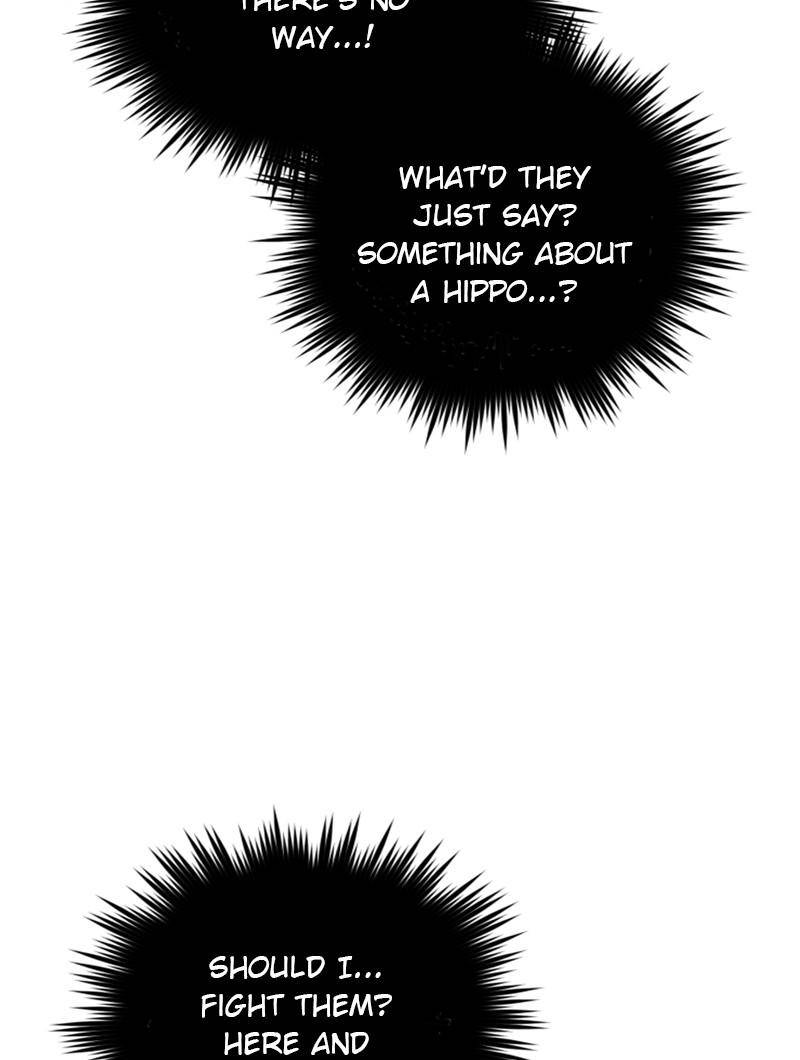 The Knight of Embers chapter 10 page 9