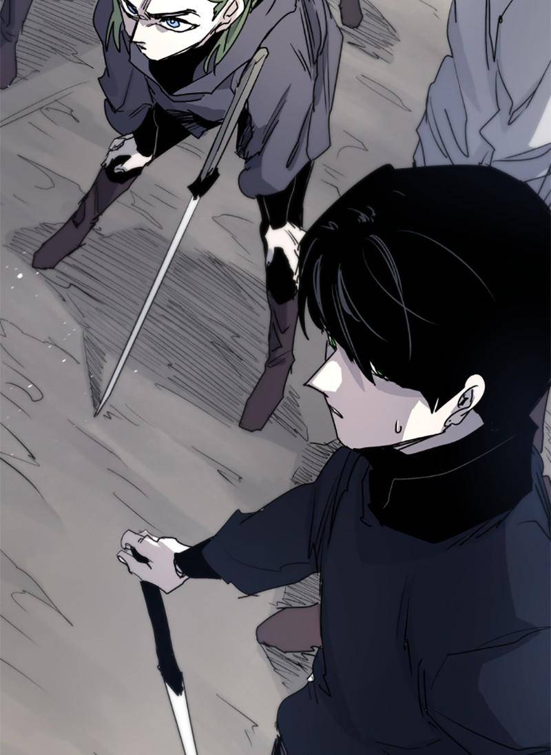 The Knight of Embers chapter 10 page 90