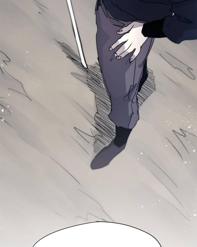 The Knight of Embers chapter 10 page 91