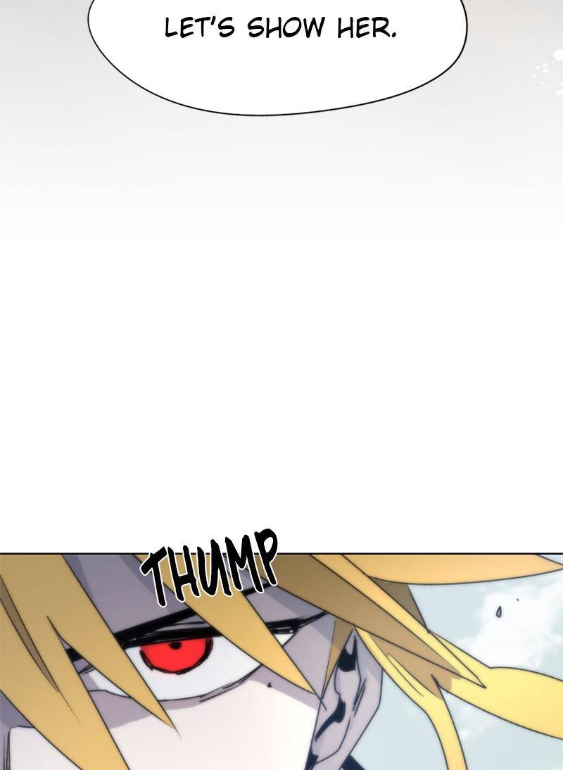 The Knight of Embers chapter 10 page 92