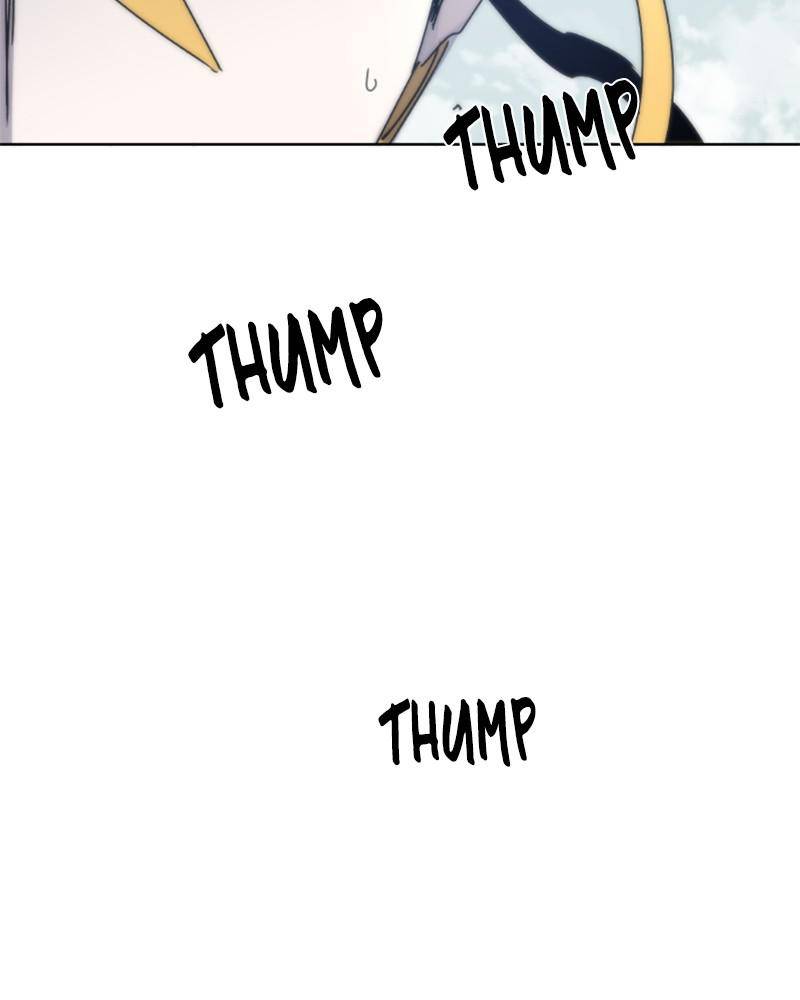 The Knight of Embers chapter 10 page 93