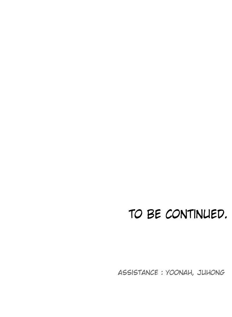 The Knight of Embers chapter 10 page 94