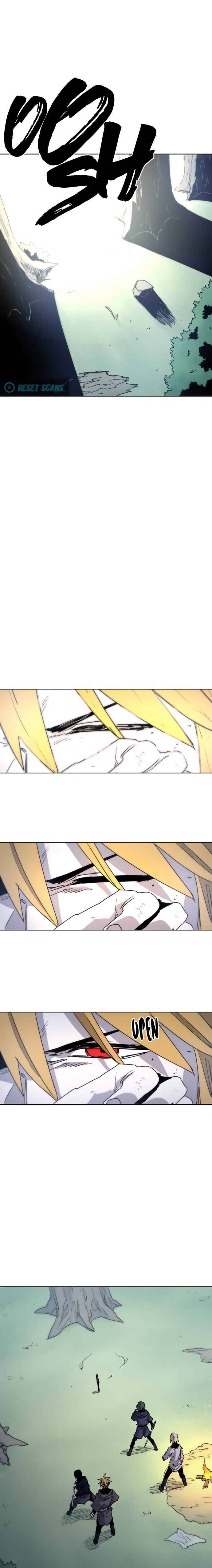 The Knight of Embers chapter 13 page 13