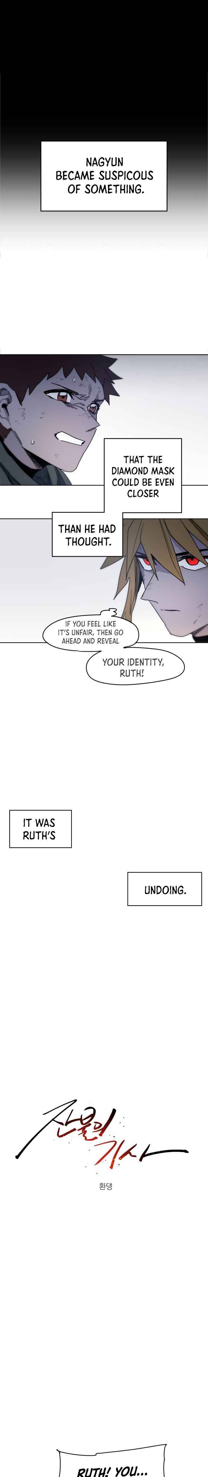 The Knight of Embers chapter 13 page 7