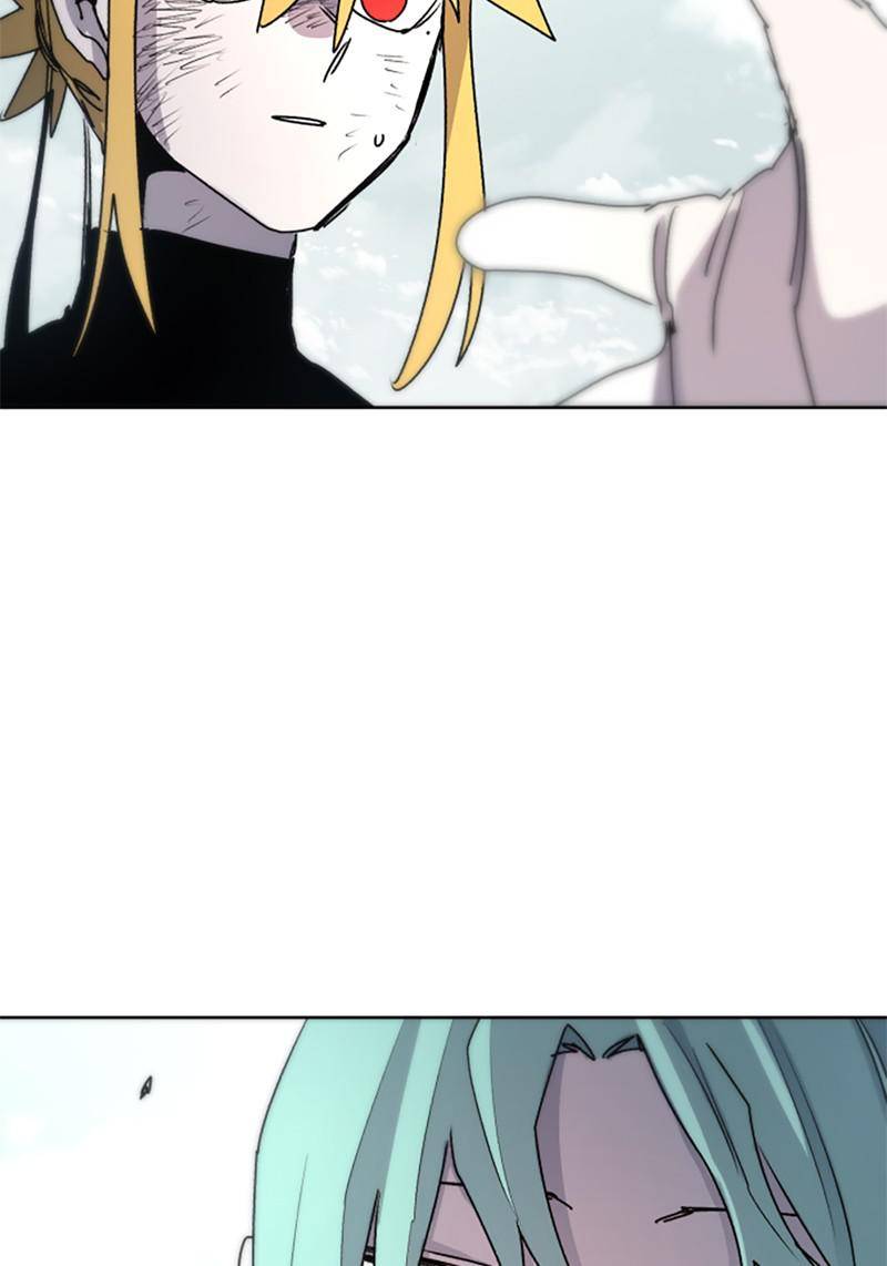 The Knight of Embers chapter 19 page 103