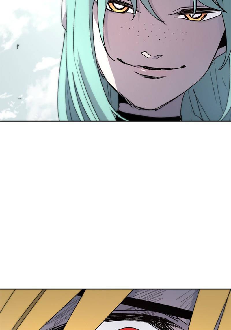 The Knight of Embers chapter 19 page 104