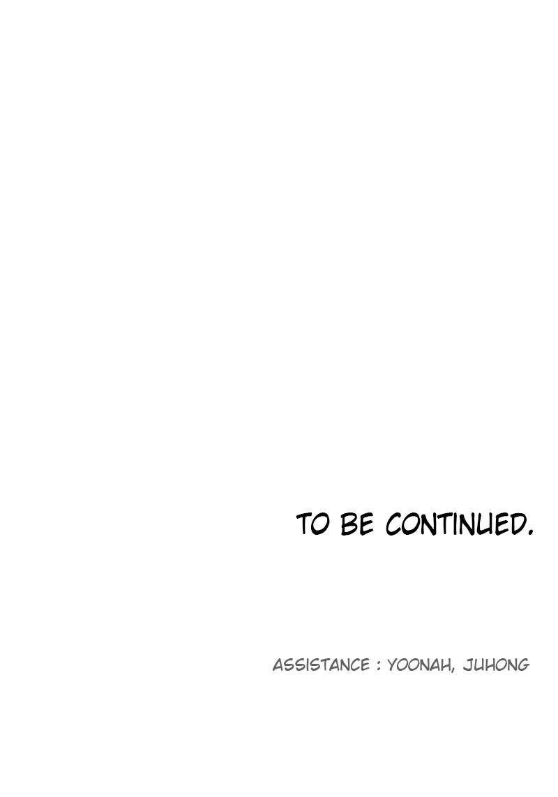 The Knight of Embers chapter 19 page 106