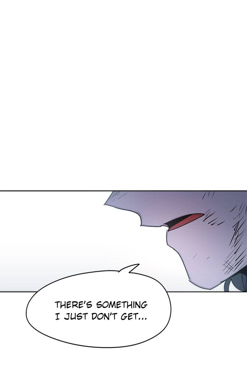 The Knight of Embers chapter 19 page 12