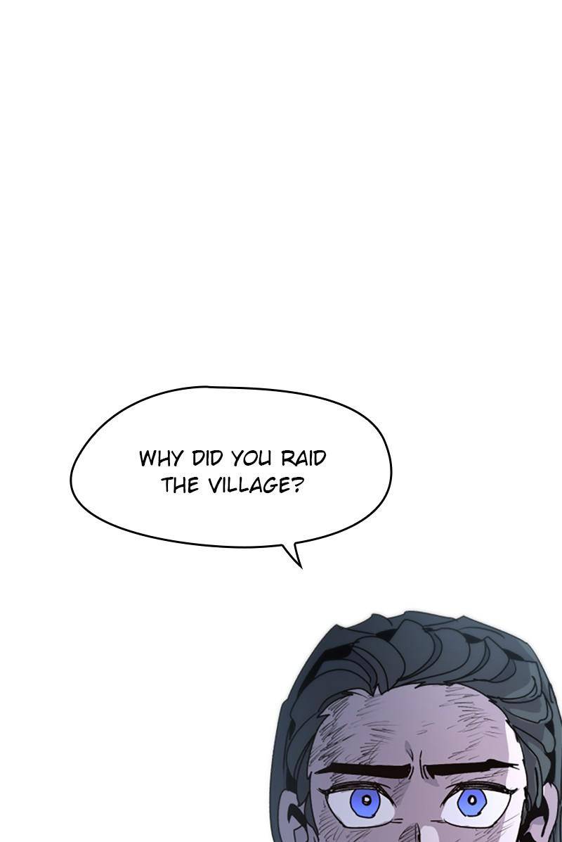 The Knight of Embers chapter 19 page 13