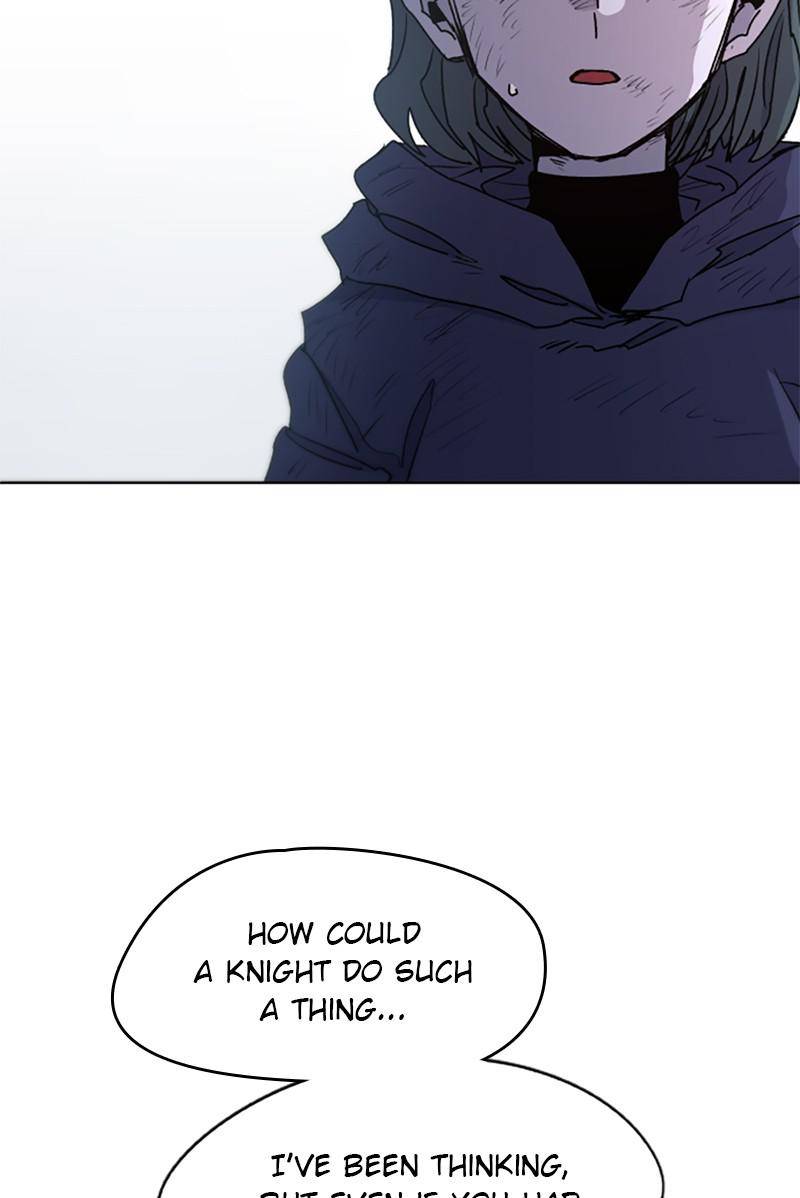 The Knight of Embers chapter 19 page 14