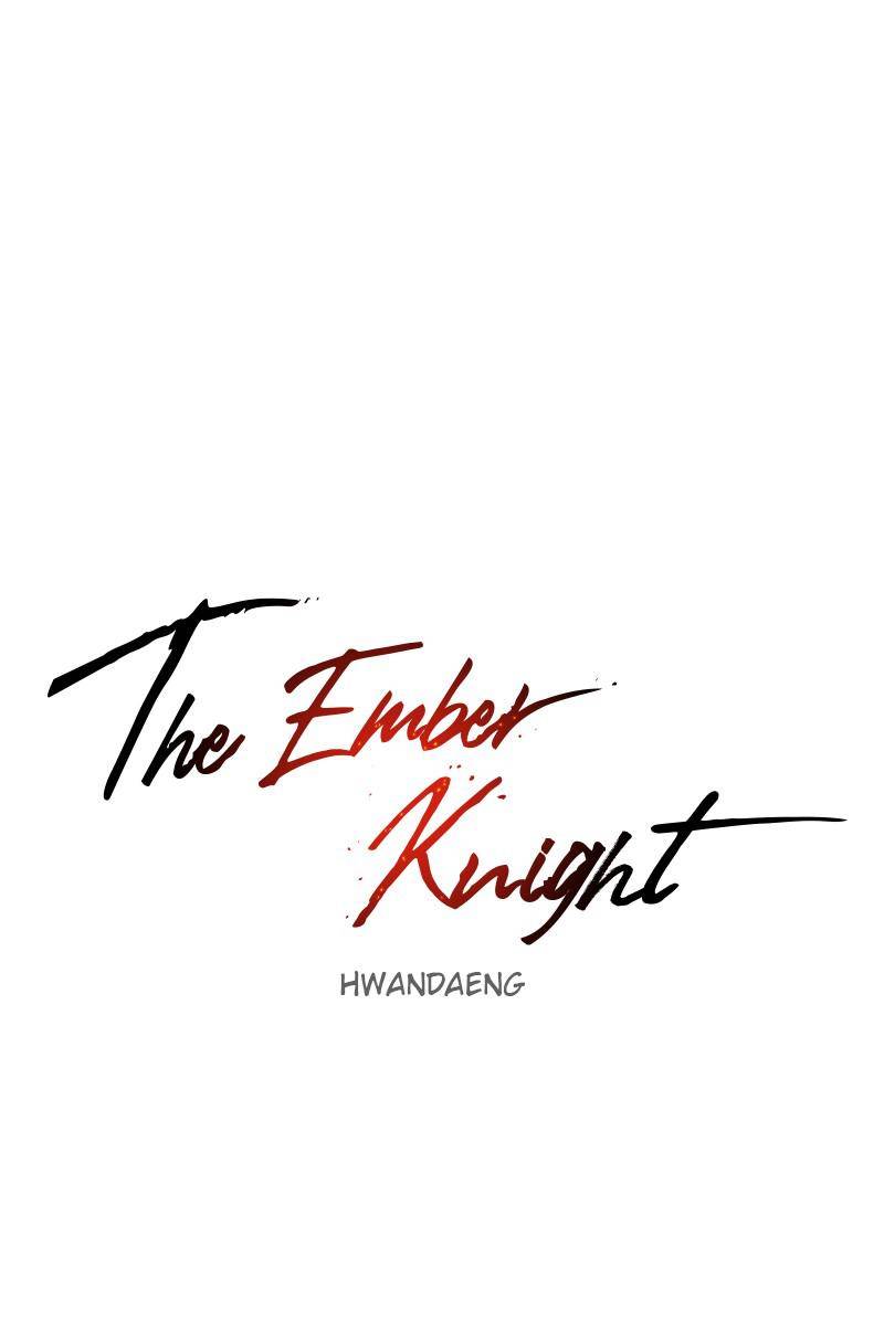 The Knight of Embers chapter 19 page 18
