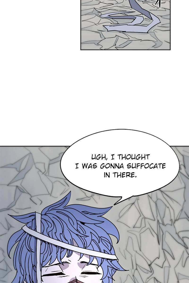 The Knight of Embers chapter 19 page 2