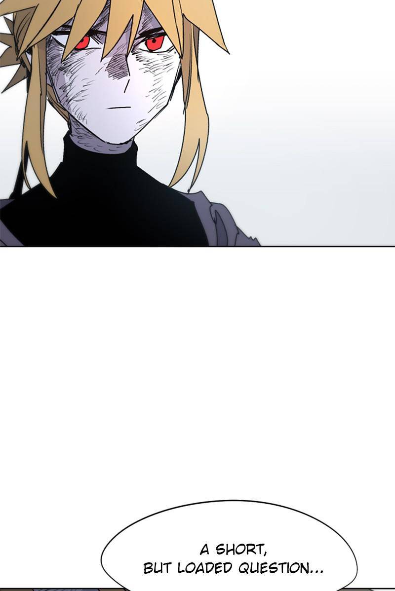 The Knight of Embers chapter 19 page 22