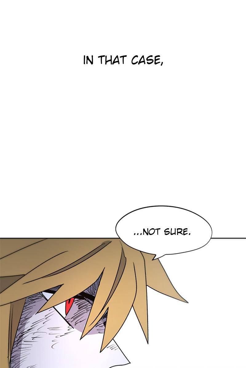 The Knight of Embers chapter 19 page 24