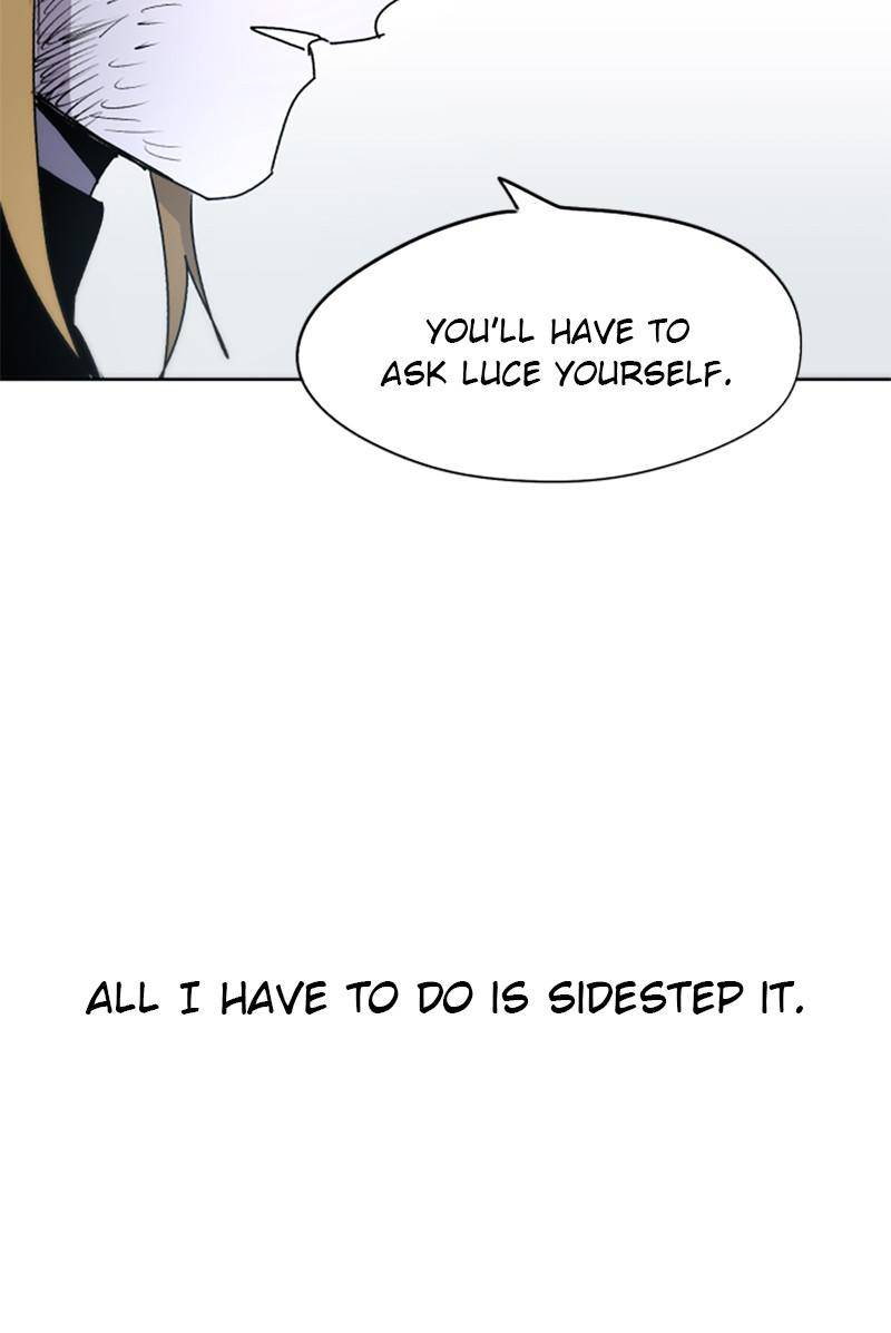 The Knight of Embers chapter 19 page 25