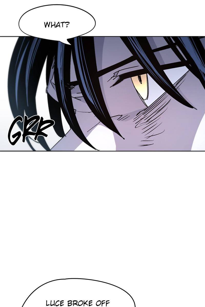 The Knight of Embers chapter 19 page 26