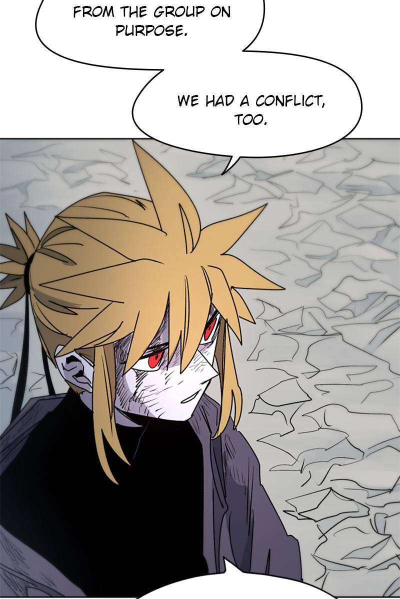 The Knight of Embers chapter 19 page 27