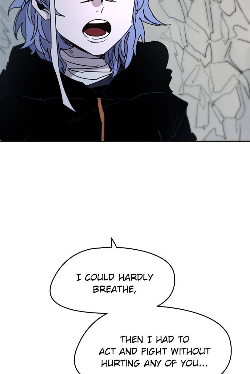 The Knight of Embers chapter 19 page 3