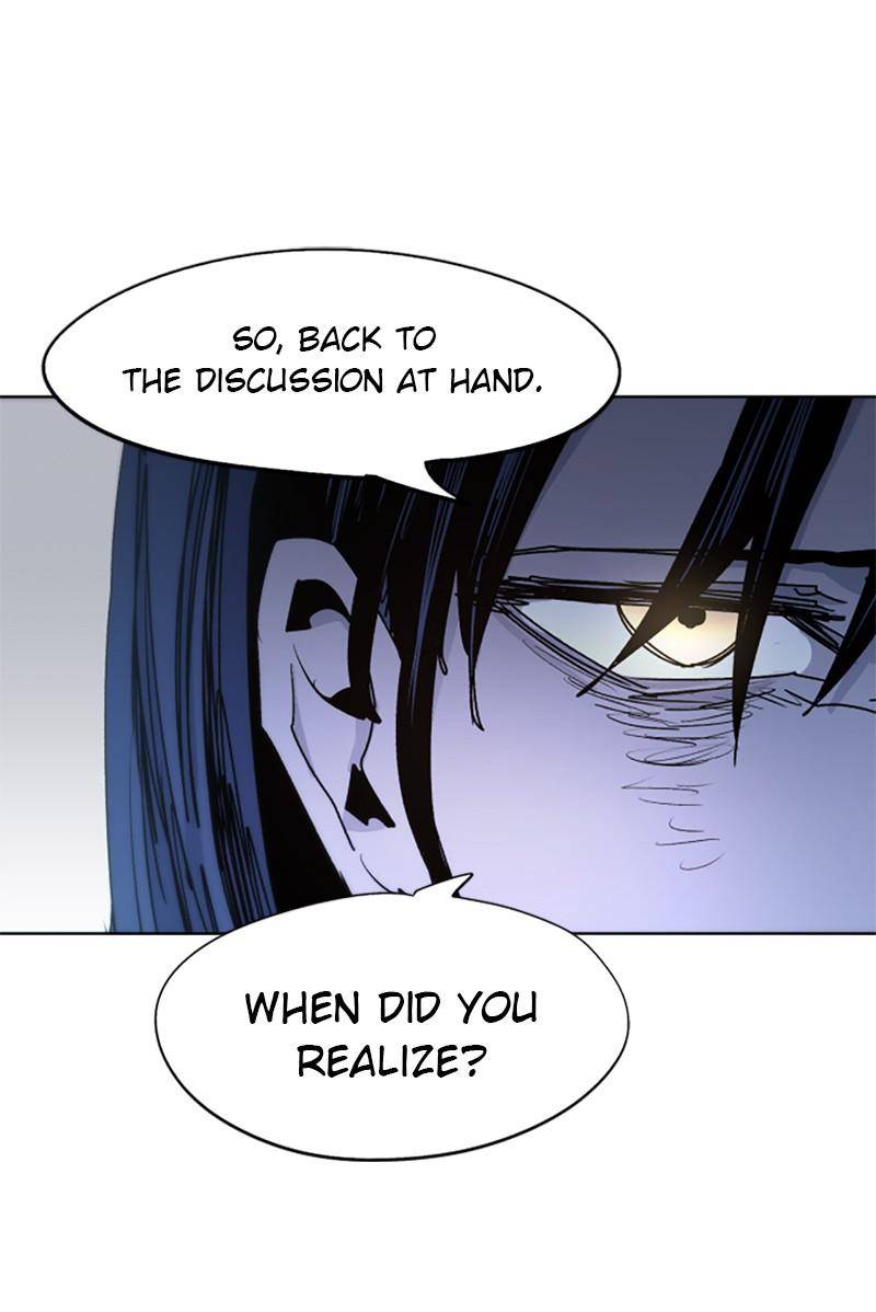 The Knight of Embers chapter 19 page 30