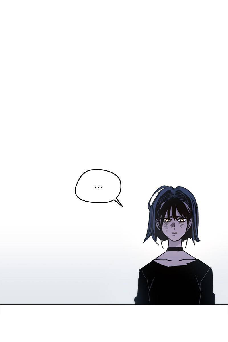 The Knight of Embers chapter 19 page 33