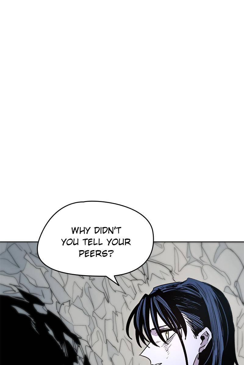 The Knight of Embers chapter 19 page 38