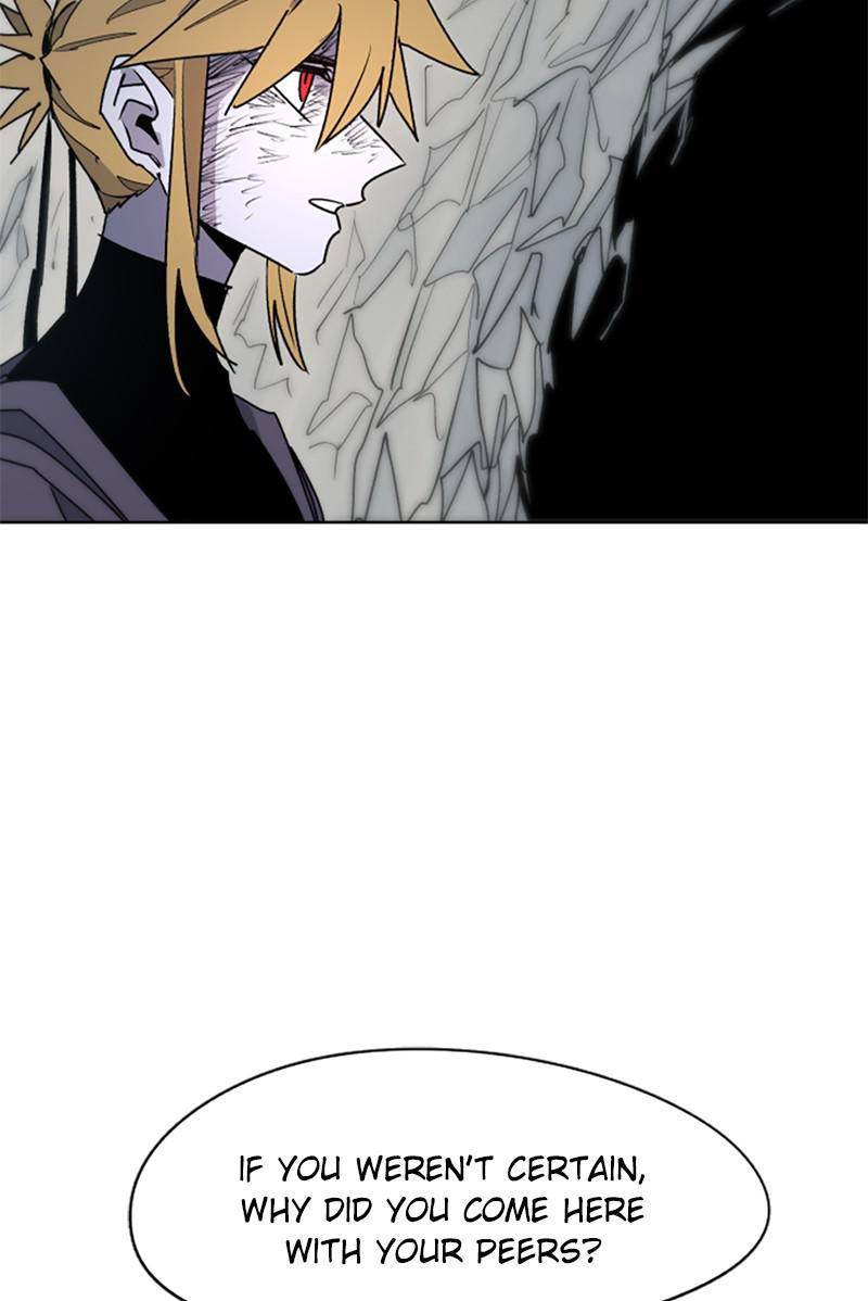 The Knight of Embers chapter 19 page 40