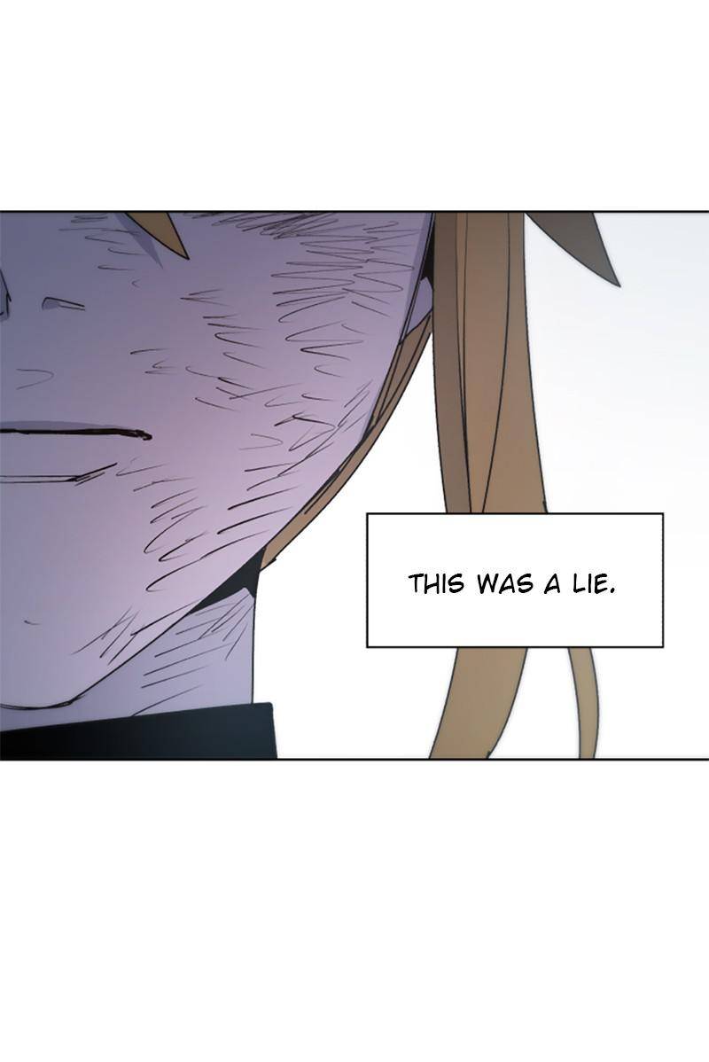 The Knight of Embers chapter 19 page 49