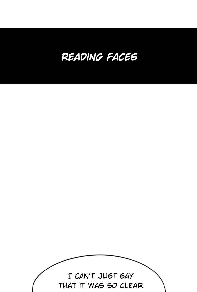 The Knight of Embers chapter 19 page 53