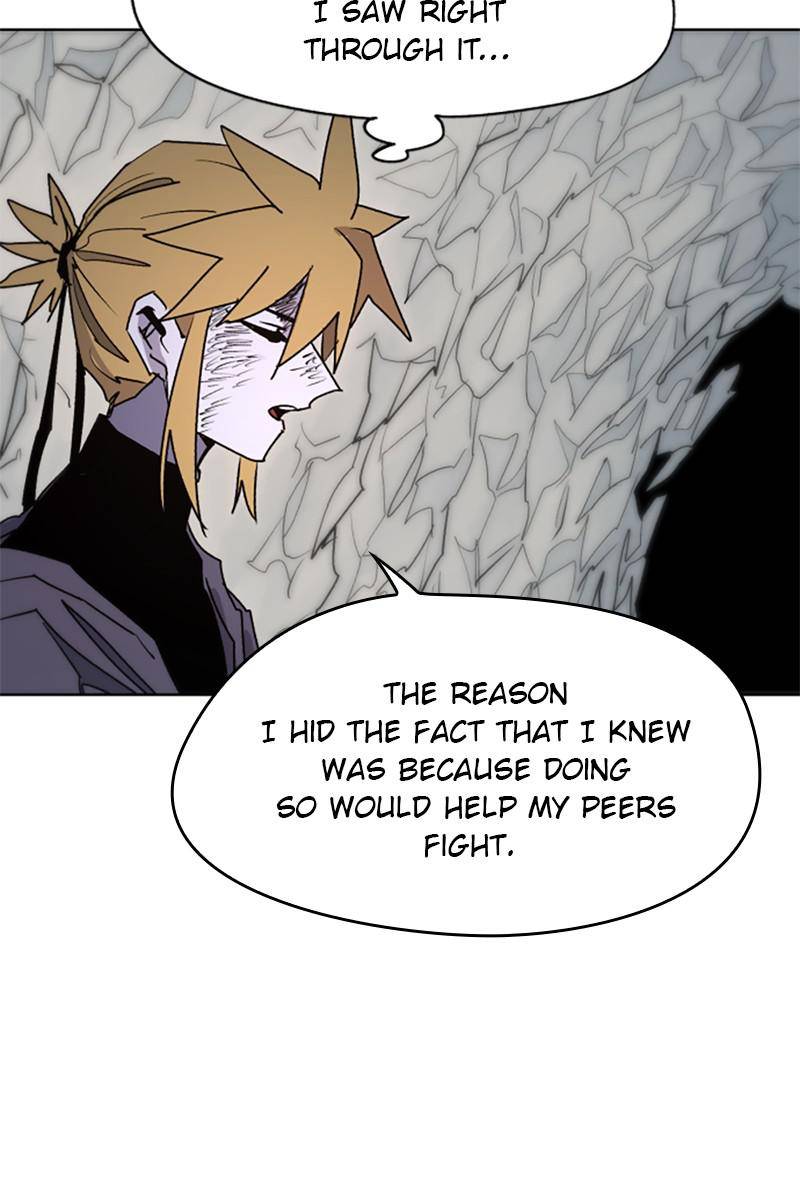 The Knight of Embers chapter 19 page 54