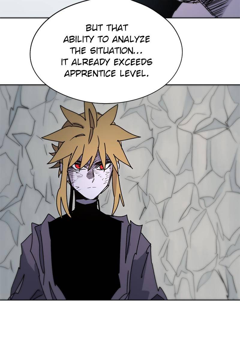 The Knight of Embers chapter 19 page 57