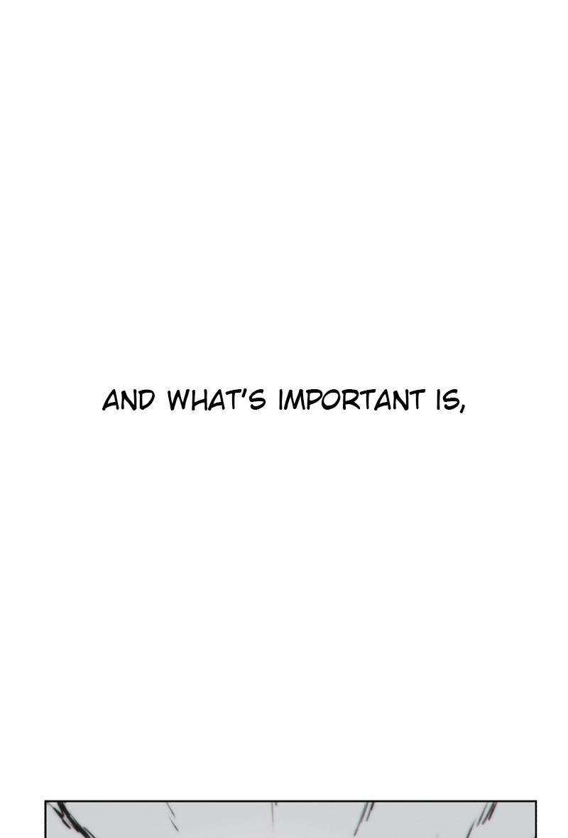 The Knight of Embers chapter 19 page 58