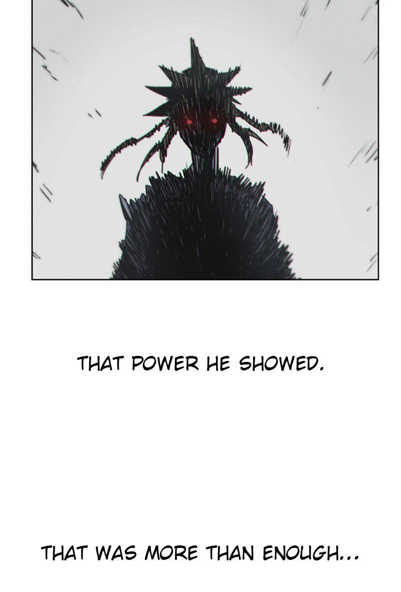 The Knight of Embers chapter 19 page 59