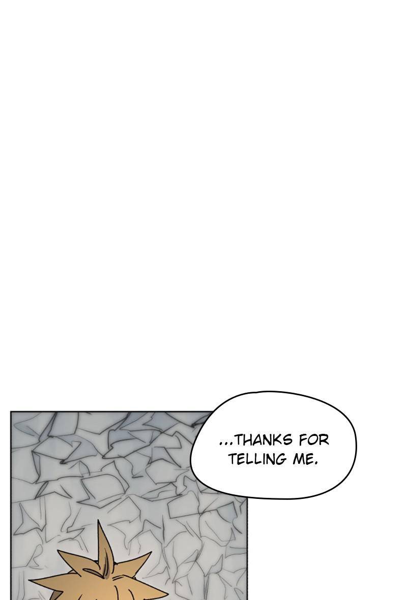 The Knight of Embers chapter 19 page 60