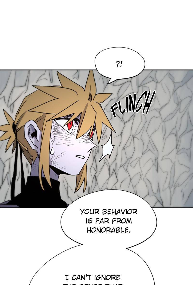 The Knight of Embers chapter 19 page 64