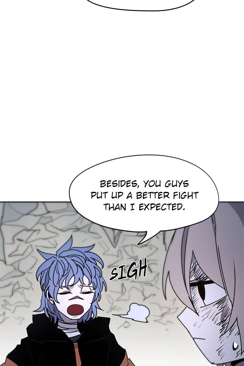 The Knight of Embers chapter 19 page 7