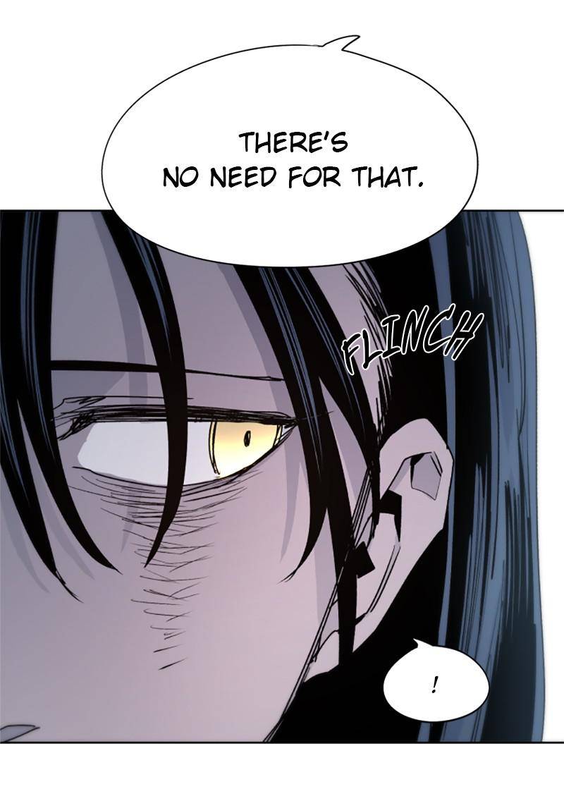 The Knight of Embers chapter 19 page 78