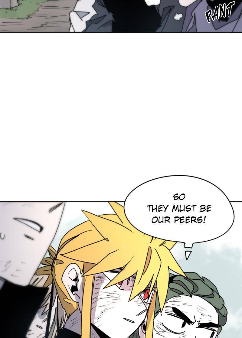 The Knight of Embers chapter 19 page 86