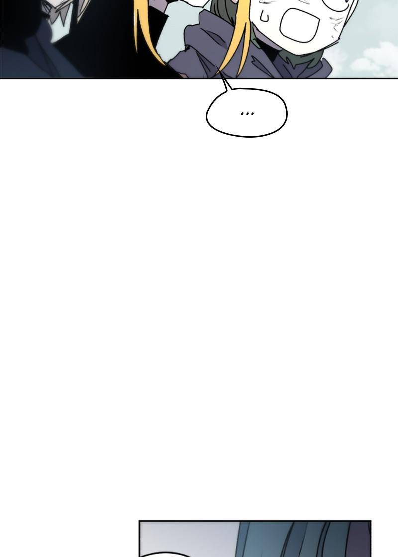 The Knight of Embers chapter 19 page 87