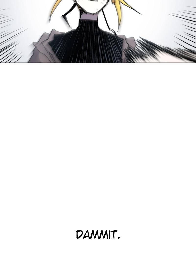 The Knight of Embers chapter 19 page 94