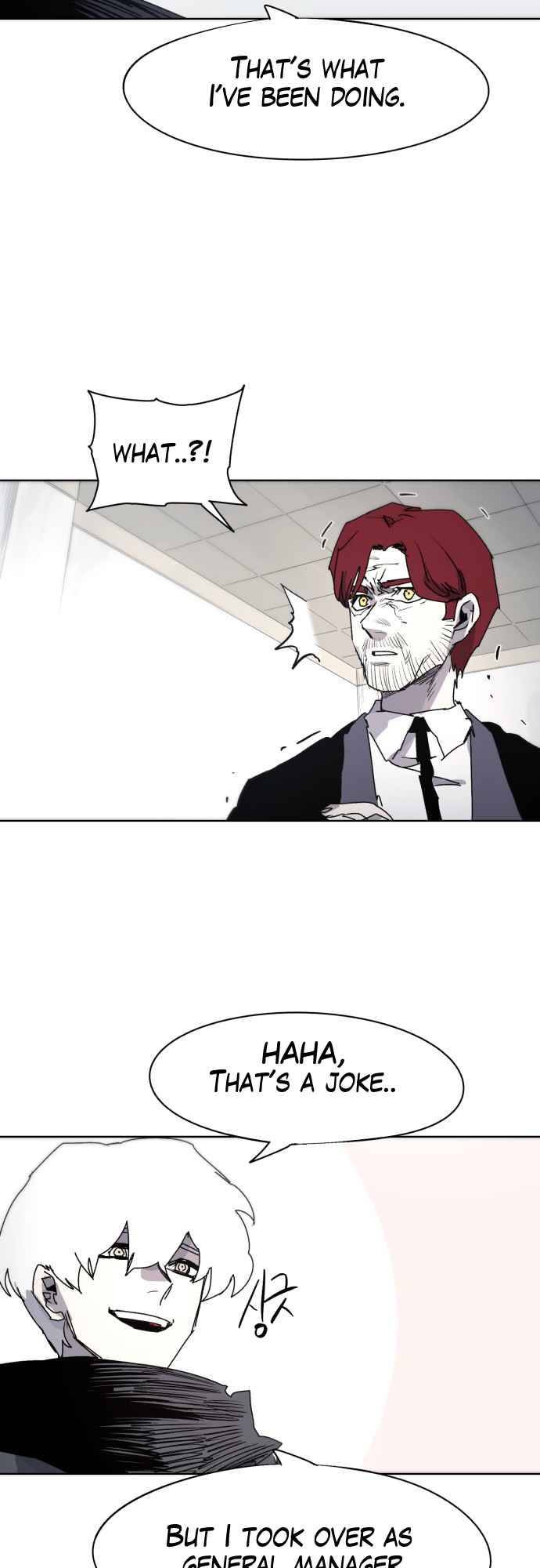 The Knight of Embers chapter 56 page 10