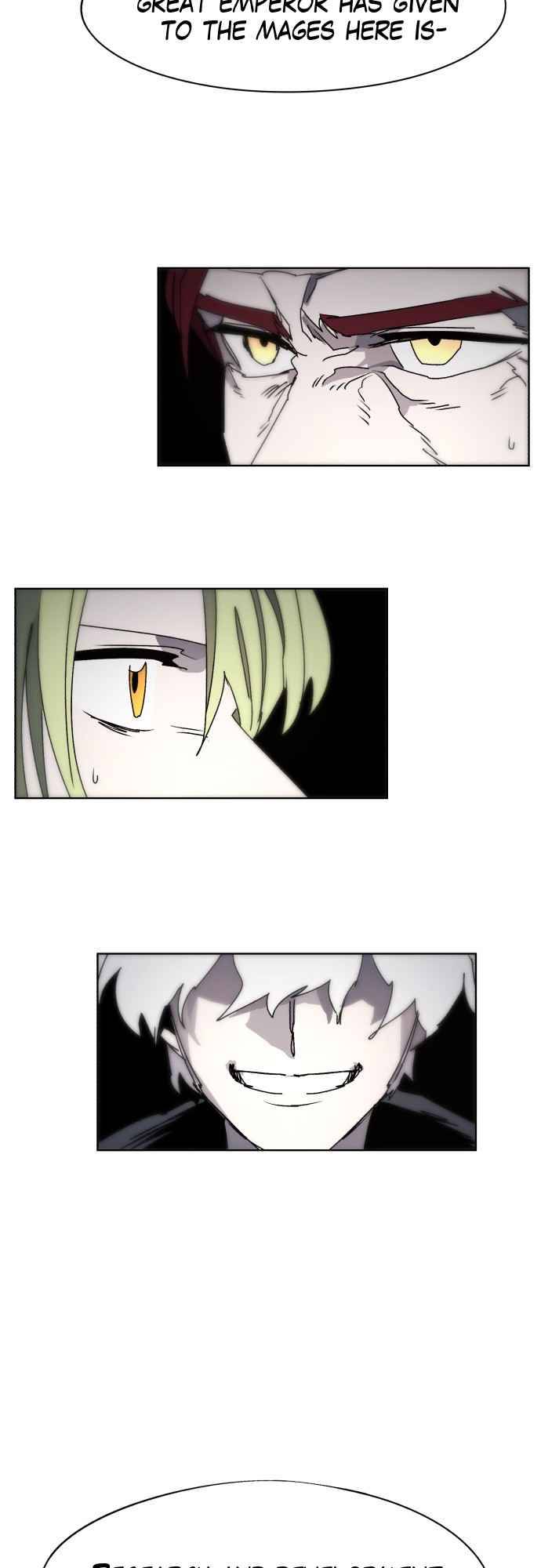 The Knight of Embers chapter 56 page 12