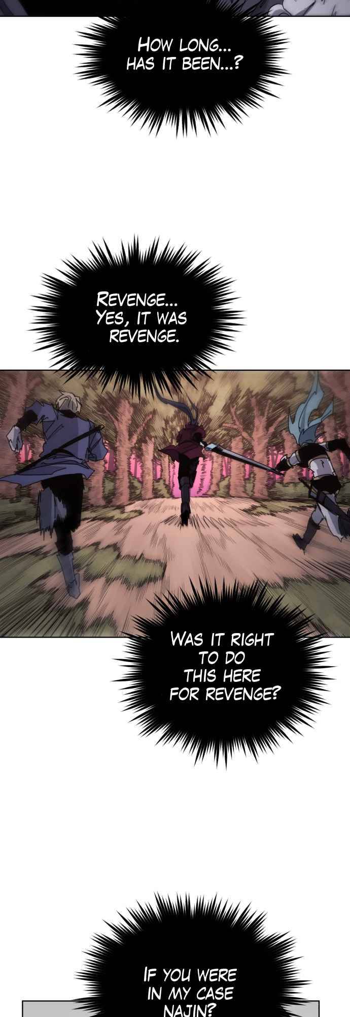 The Knight of Embers chapter 56 page 15